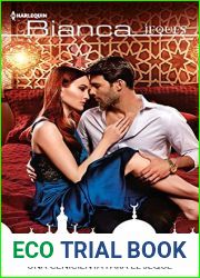 Una cenicienta para el jeque: El mejor regalo para San Valentin, una novela de Harlequin (Bianca) (Spanish Edition)