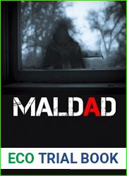 Maldad (Spanish Edition)