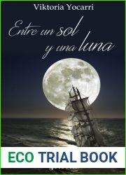 Entre un sol y una luna