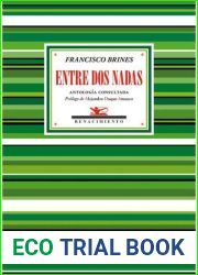 Entre dos nadas: Antologia consultada