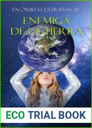 Enemiga de la Tierra