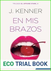 En mis brazos