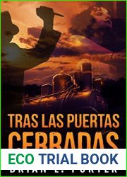 Tras las puertas cerradas