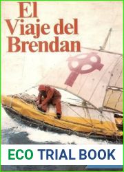 El viaje del Brendan