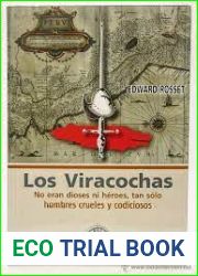 Los Viracochas
