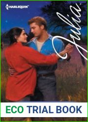 El ultimo verano (Julia) (Spanish Edition)