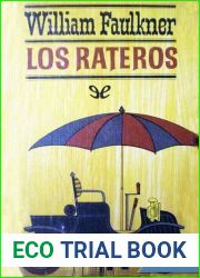 Los Rateros