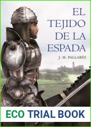 El tejido de la espada