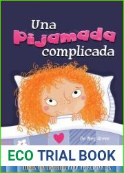 Una pijamada dificil (Beginning Chapter Books) (Spanish Edition)