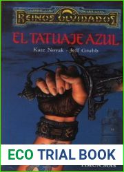 El Tatuaje Azul
