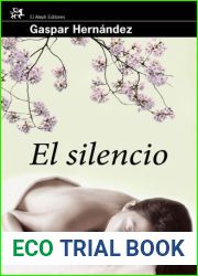 El Silencio