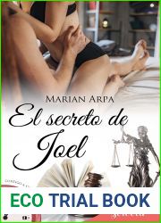 El secreto de Joel (Contigo a cualquier hora 12) (Spanish Edition)
