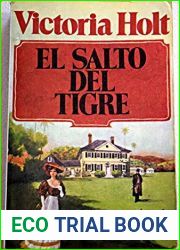 El salto del tigre