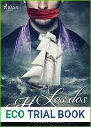 Los dos hermanos (Spanish Edition)