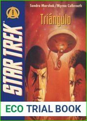Triangulo