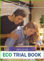 El refugio sonado (Julia) (Spanish Edition)