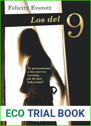 Los del 9