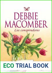 Los conspiradores