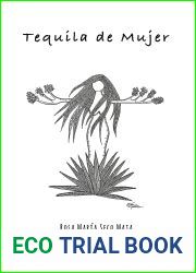 Tequila de mujer