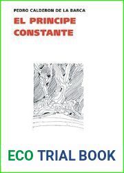 El Principe Constante