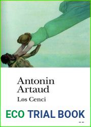 Los Cenci