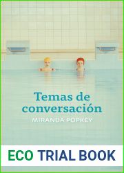 Temas de conversacion