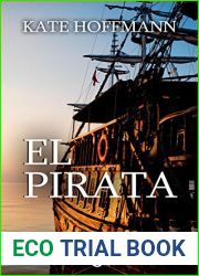 El pirata (eLit)
