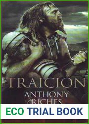 Traicion (Empire, #1)