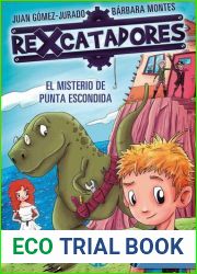 El misterio de Punta Escondida