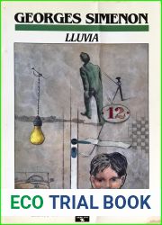 Lluvia