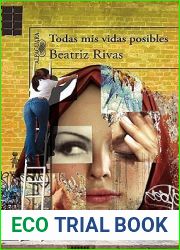 Todas Mis Vidas Posibles