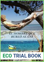 EL HOMBRE QUE BURLO AL CNI (Spanish Edition)