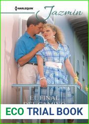 El Final del Camino