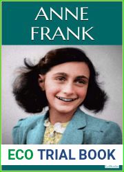 EL DIARIO DE ANA FRANK: Anne Frank (Spanish Edition)