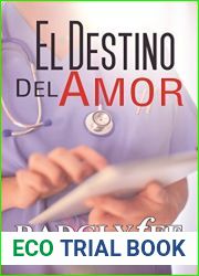 El Destino Del Amor