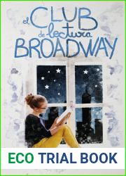 El club de lectura Broadway