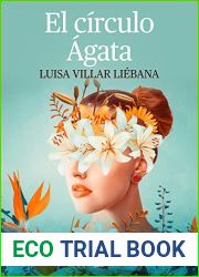 El circulo Agata (Spanish Edition)