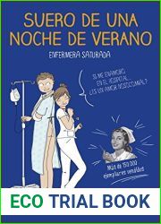 Suero de una noche de verano (Spanish Edition)