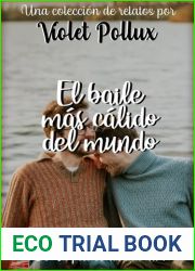 El baile mas calido del mundo