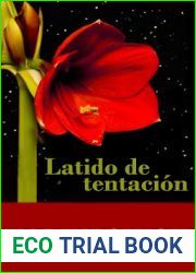 Latido de tentacion (#1.5 La Ducha, La princesa canibal, Navidad en la cocina)