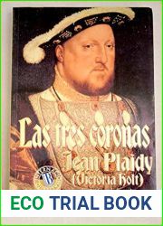 Las tres coronas
