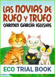 Las novias de Rufo y Trufo