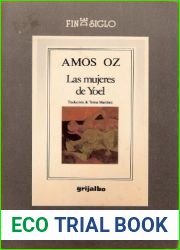 Las mujeres de Yoel (Fin de Siglo, Spanish Edition)