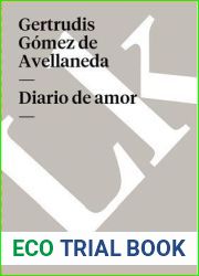 Diario de amor (Historia no 158) (Spanish Edition)
