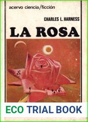 La Rosa