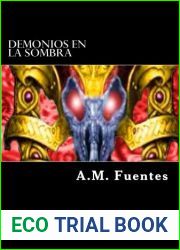 Demonios en la sombra (Demonios de Ocasin) (Spanish Edition)