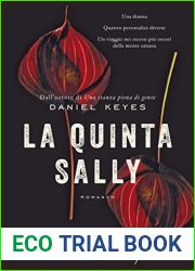 La quinta Sally