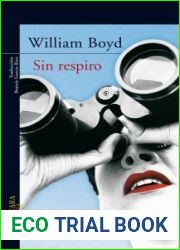 Sin respiro
