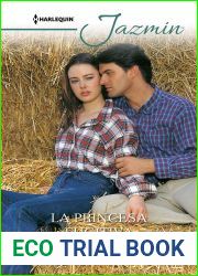 La princesa fugitiva (Jazmin) (Spanish Edition)