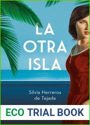 La otra isla